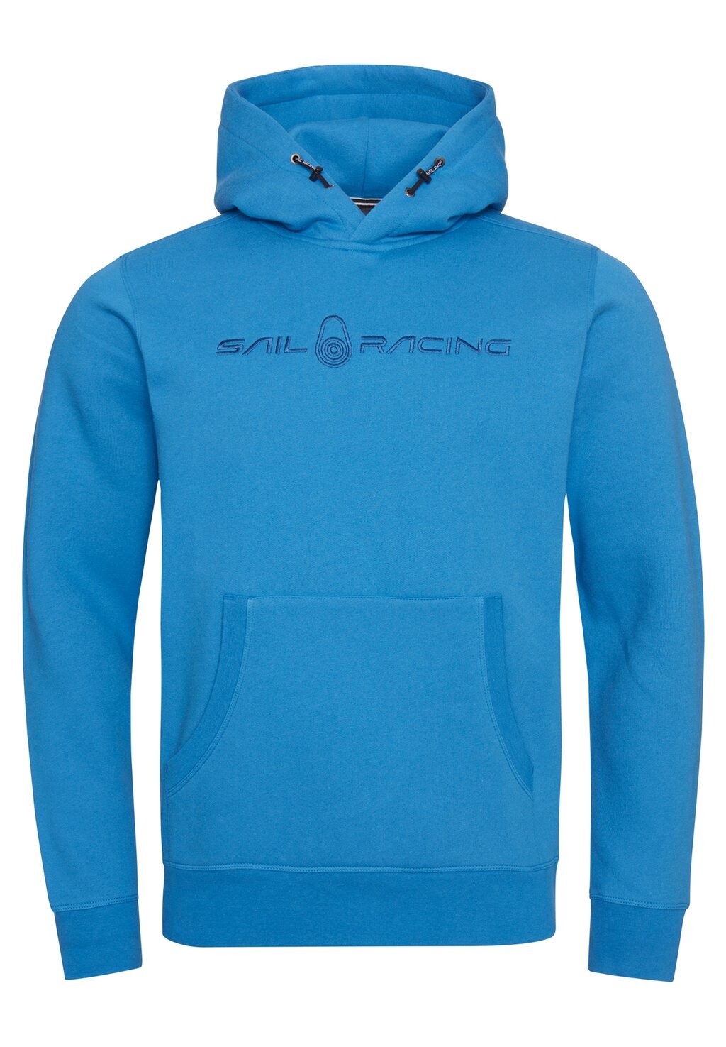 

Худи Sail Racing