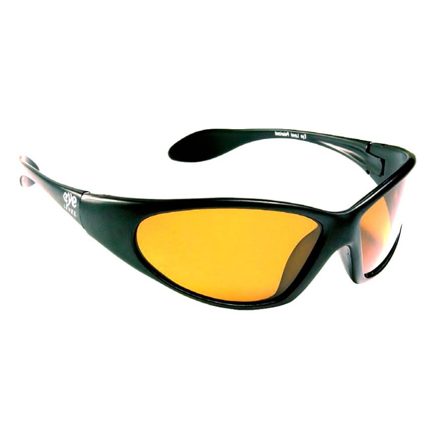 

Солнцезащитные очки Eyelevel Sprinter II Polarized, черный