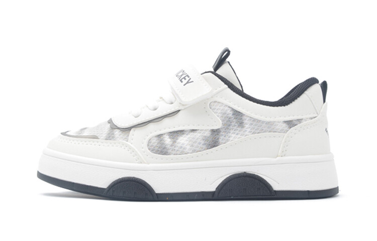 

Кроссовки Disney Kids Skateboarding Shoes Kids Low-top, фиолетовый