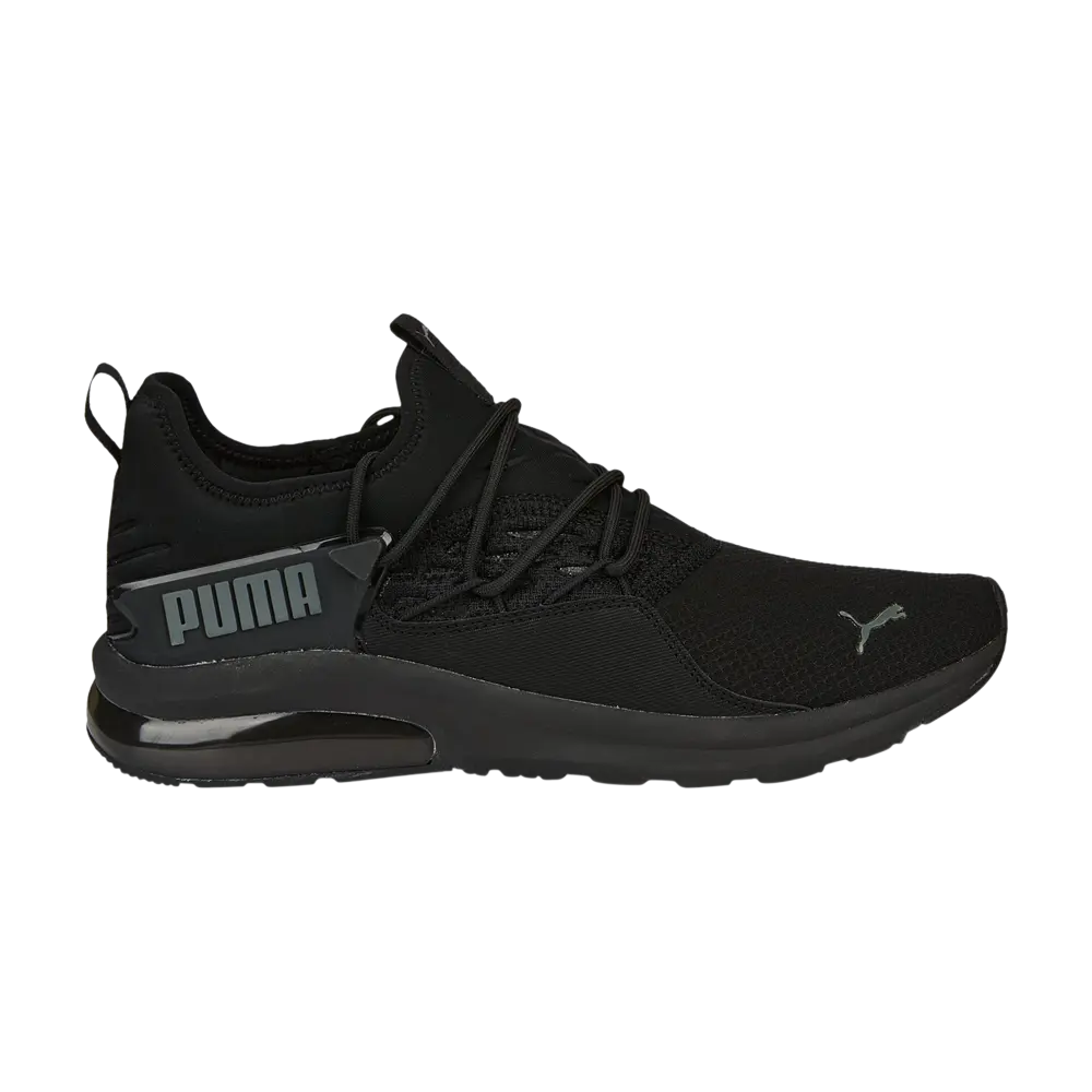 

Кроссовки Electron 2.0 Sport Puma, черный