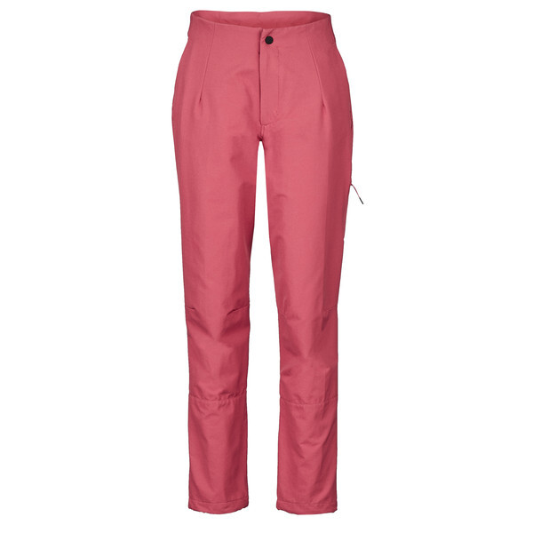 

Брюки The North Face, цвет Slate Rose