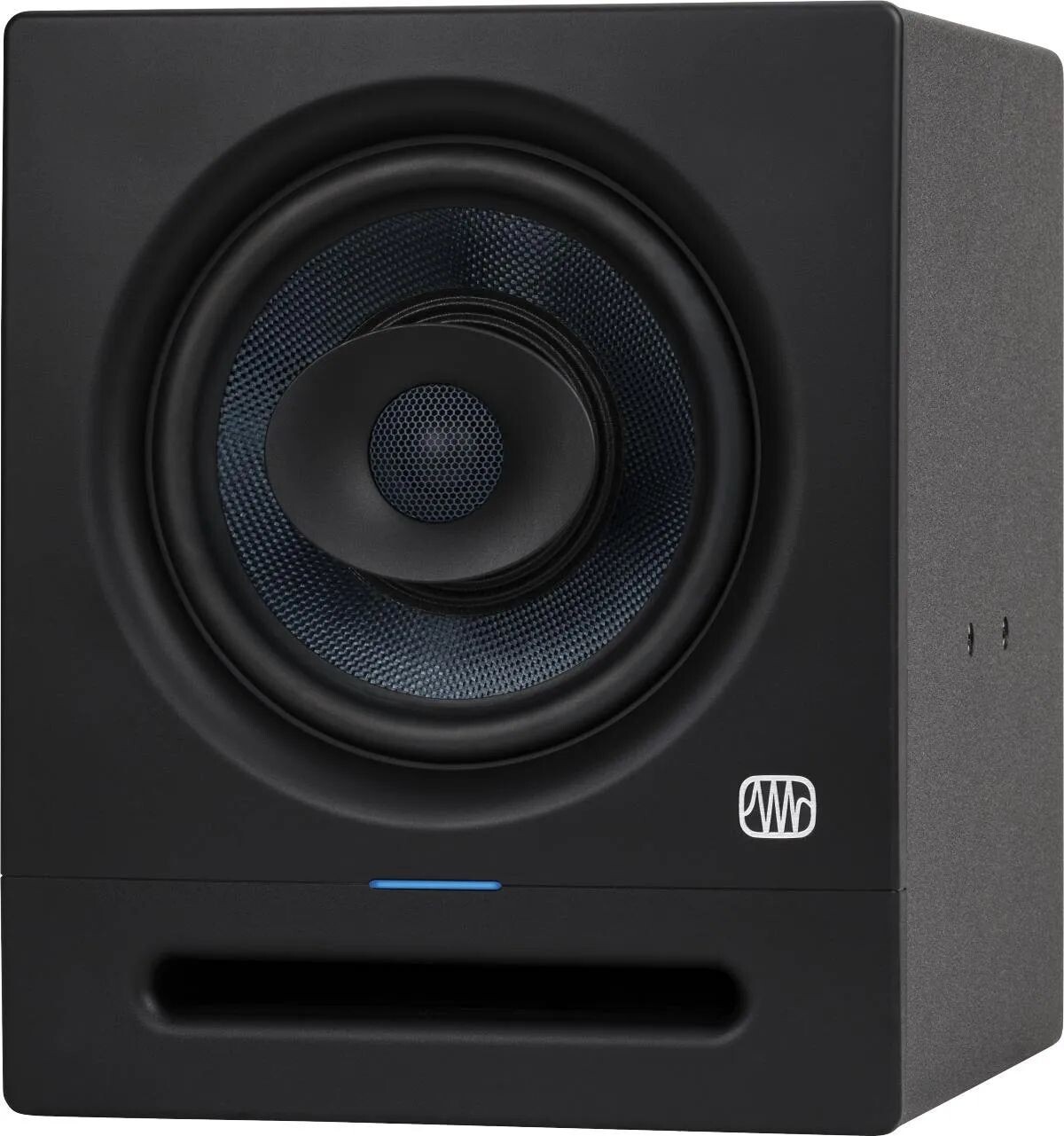 

Новый 8-дюймовый активный студийный монитор PreSonus Eris Pro 8