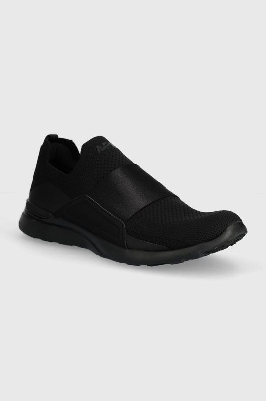 

Кроссовки TechLoom Bliss APL Athletic Propulsion Labs, черный