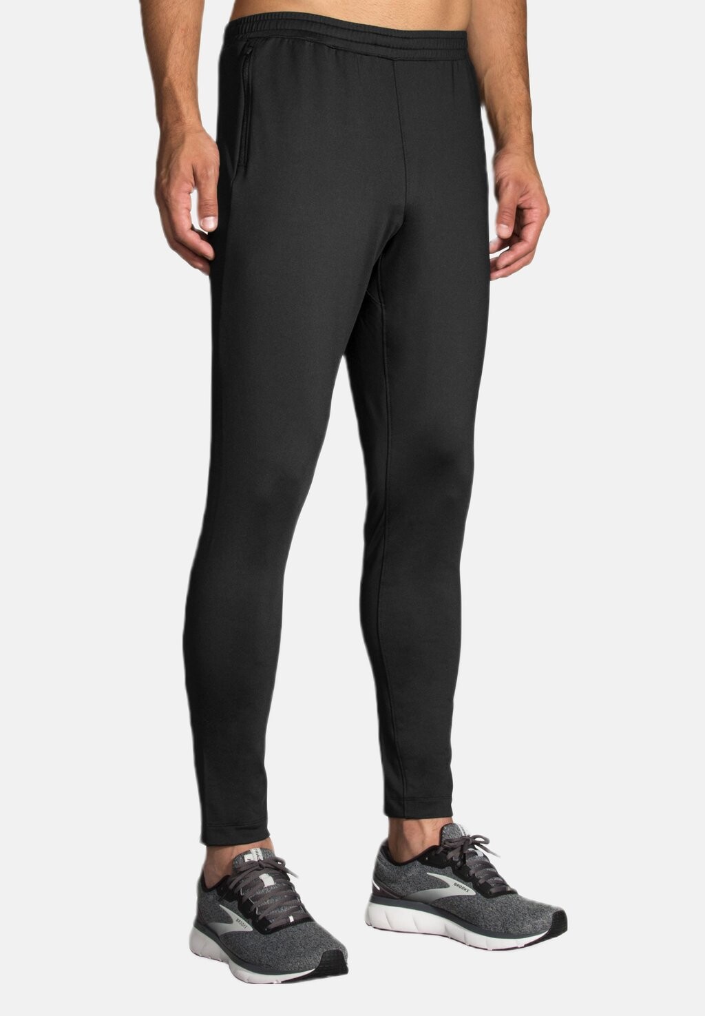 

Спортивные брюки Brooks