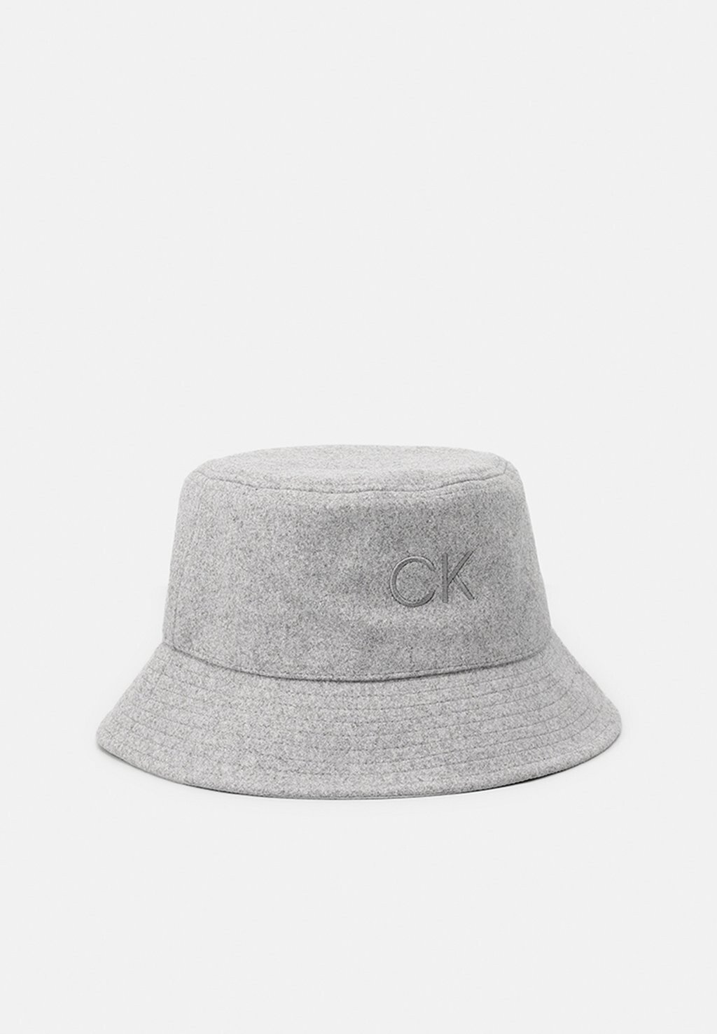 

Шляпа Calvin Klein