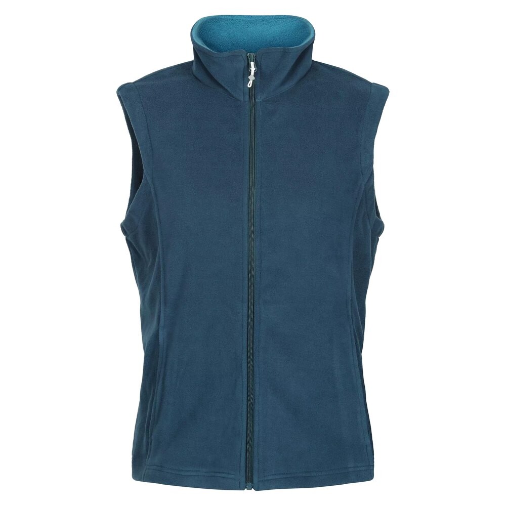 

Жилет Regatta Great Outdoor Classics Sweetness II, серый