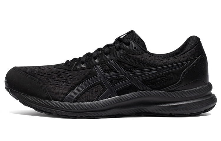 

Мужские кроссовки Asics Gel-Contend 8