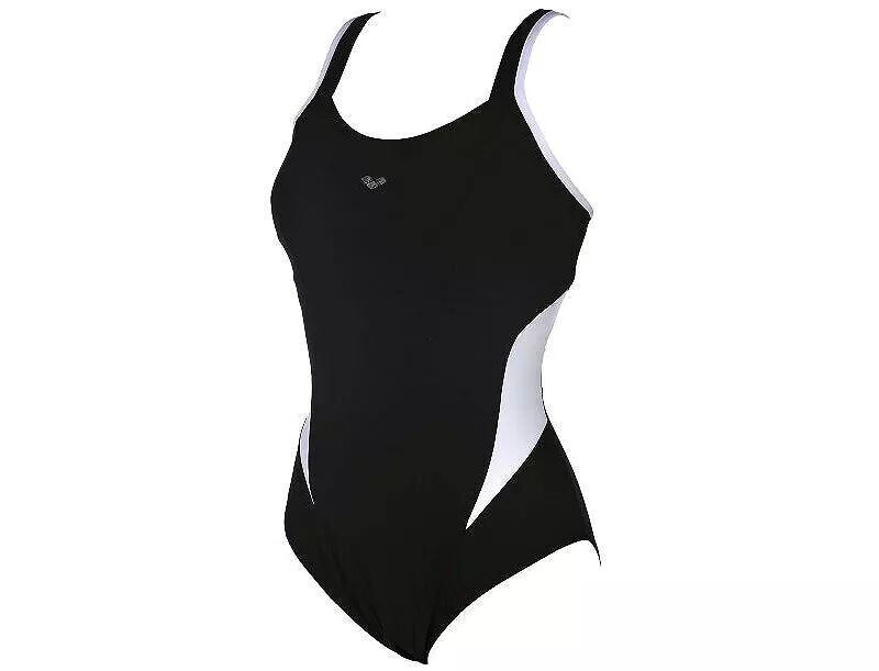 

Женский купальник Arena BodyLift Maximurax Shapewear