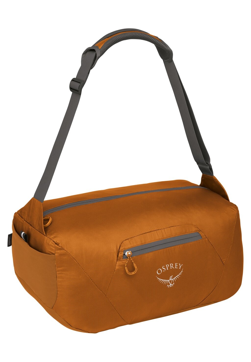 

Дорожная сумка UL STUFF DUFFEL Osprey, цвет toffee orange