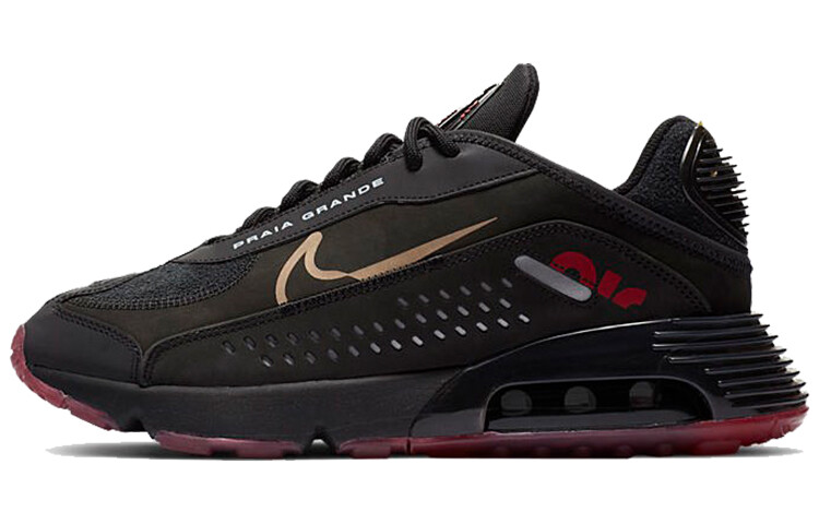 

Nike Air Max 2090 Кроссовки унисекс