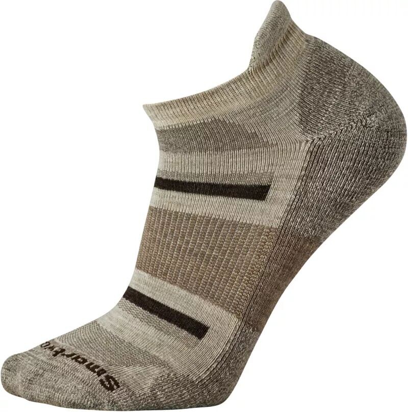 

Легкие микроноски Smartwool Outdoor Advanced Light