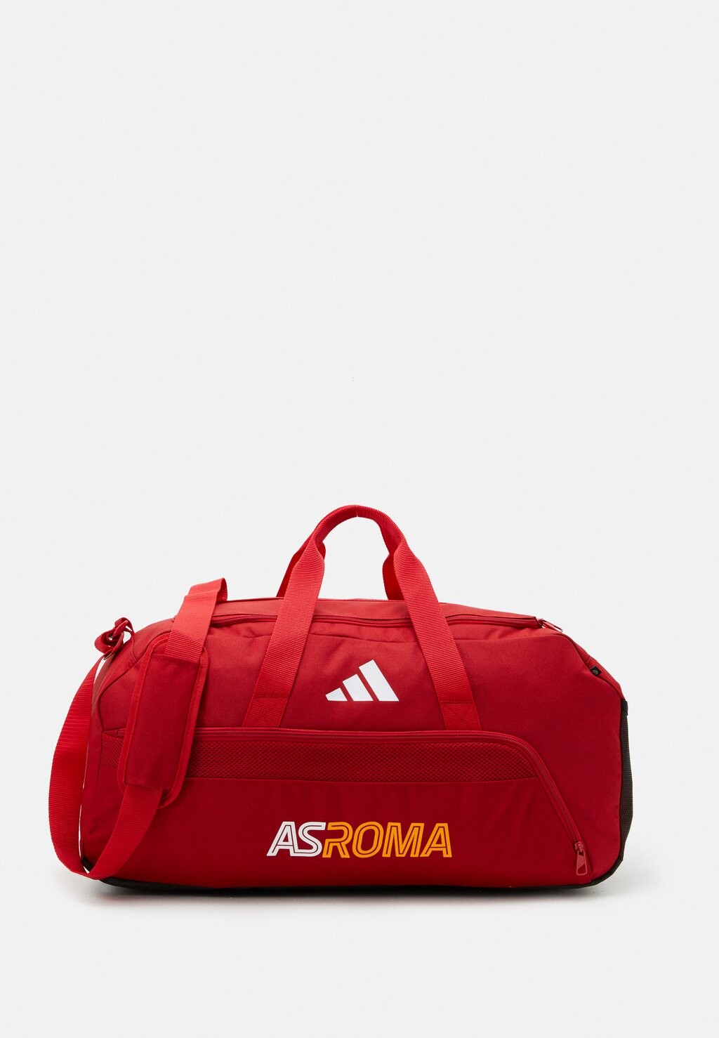 

Сумка спортивная Adidas