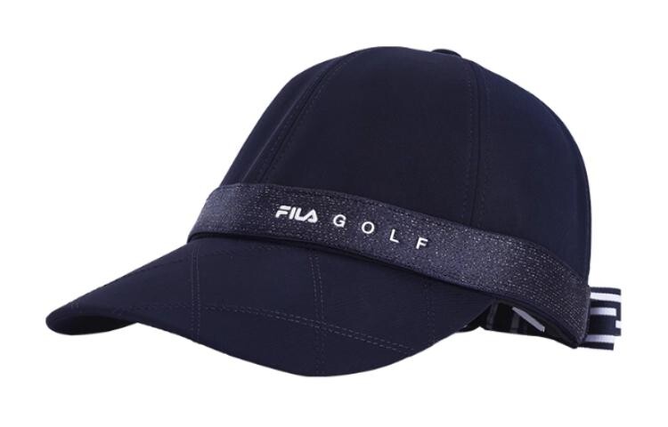 

ФИЛА Женская фуражка FILA