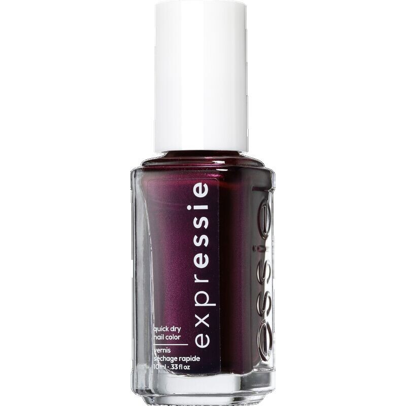 

Лак для ногтей «Экспресси» № 260, ломающий смелость essie, 10 ml