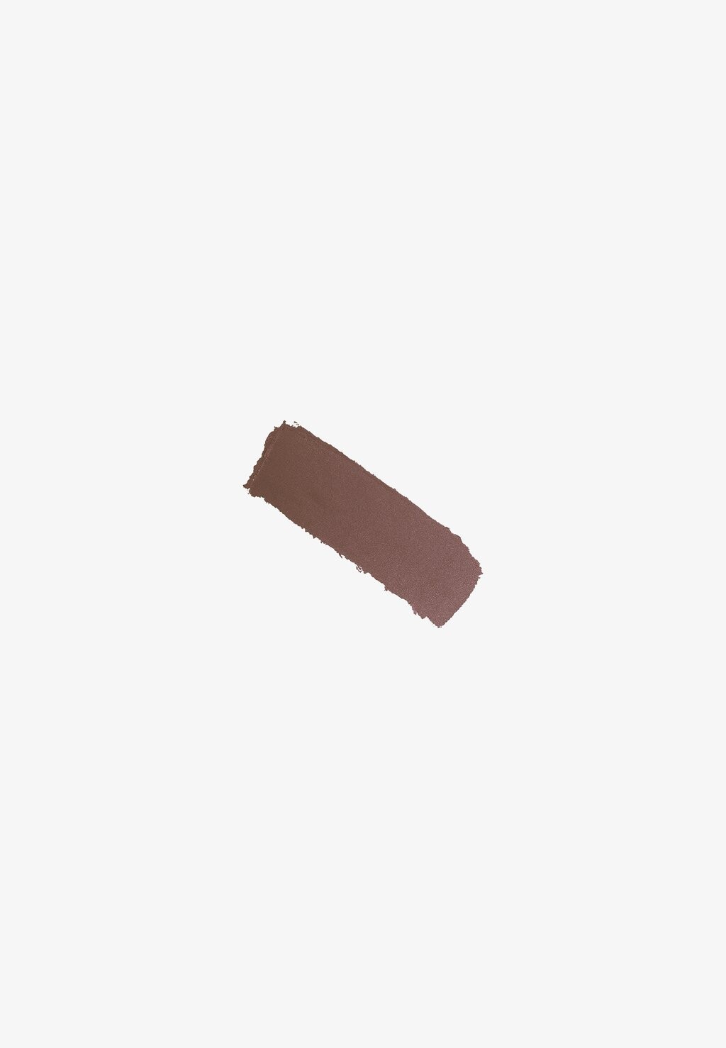 

Карандаши для бровей Magnetic Luminous Eye Color NUDESTIX, бессмертные