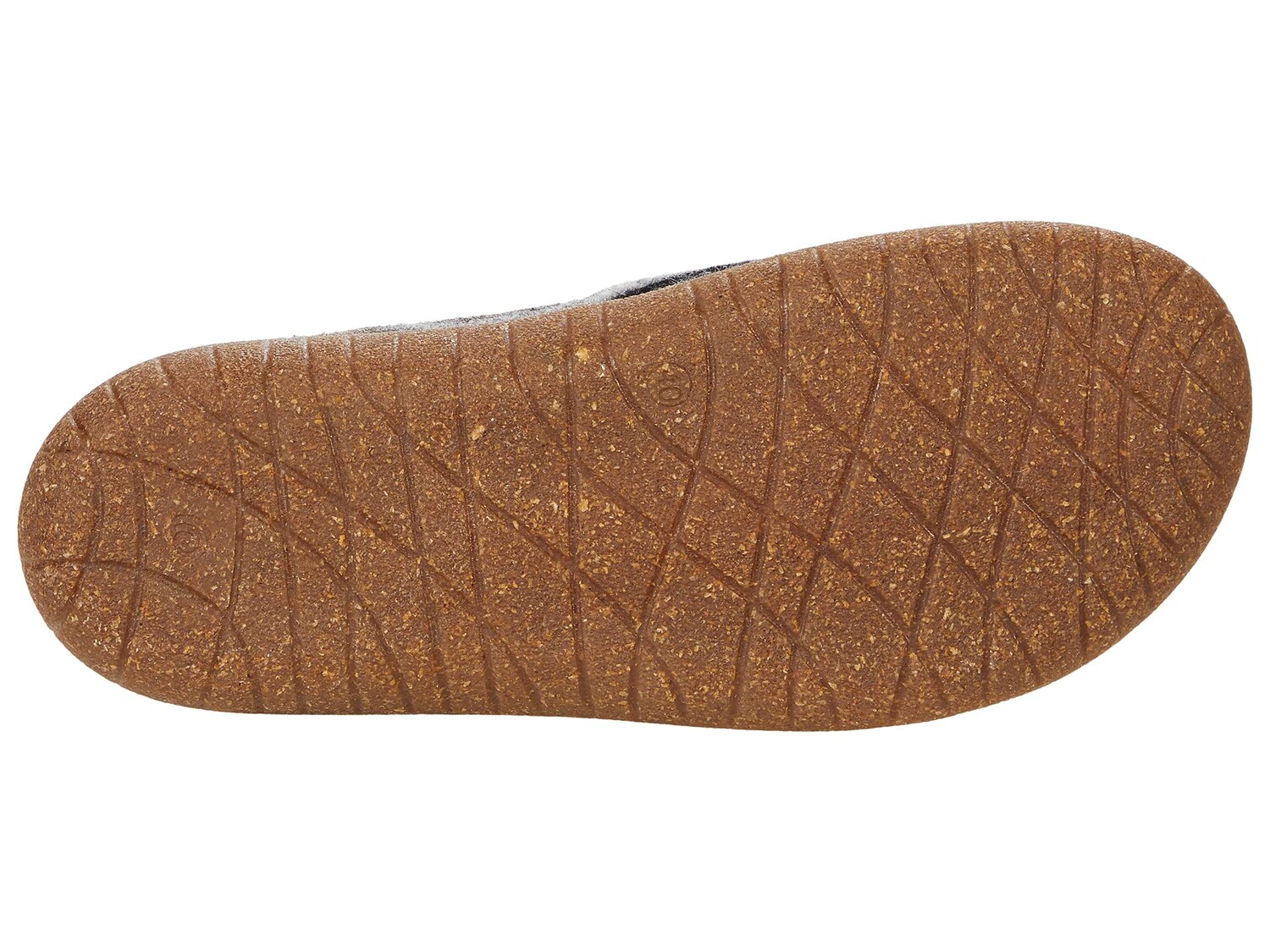 

Домашняя обувь Taos Footwear Convertawool