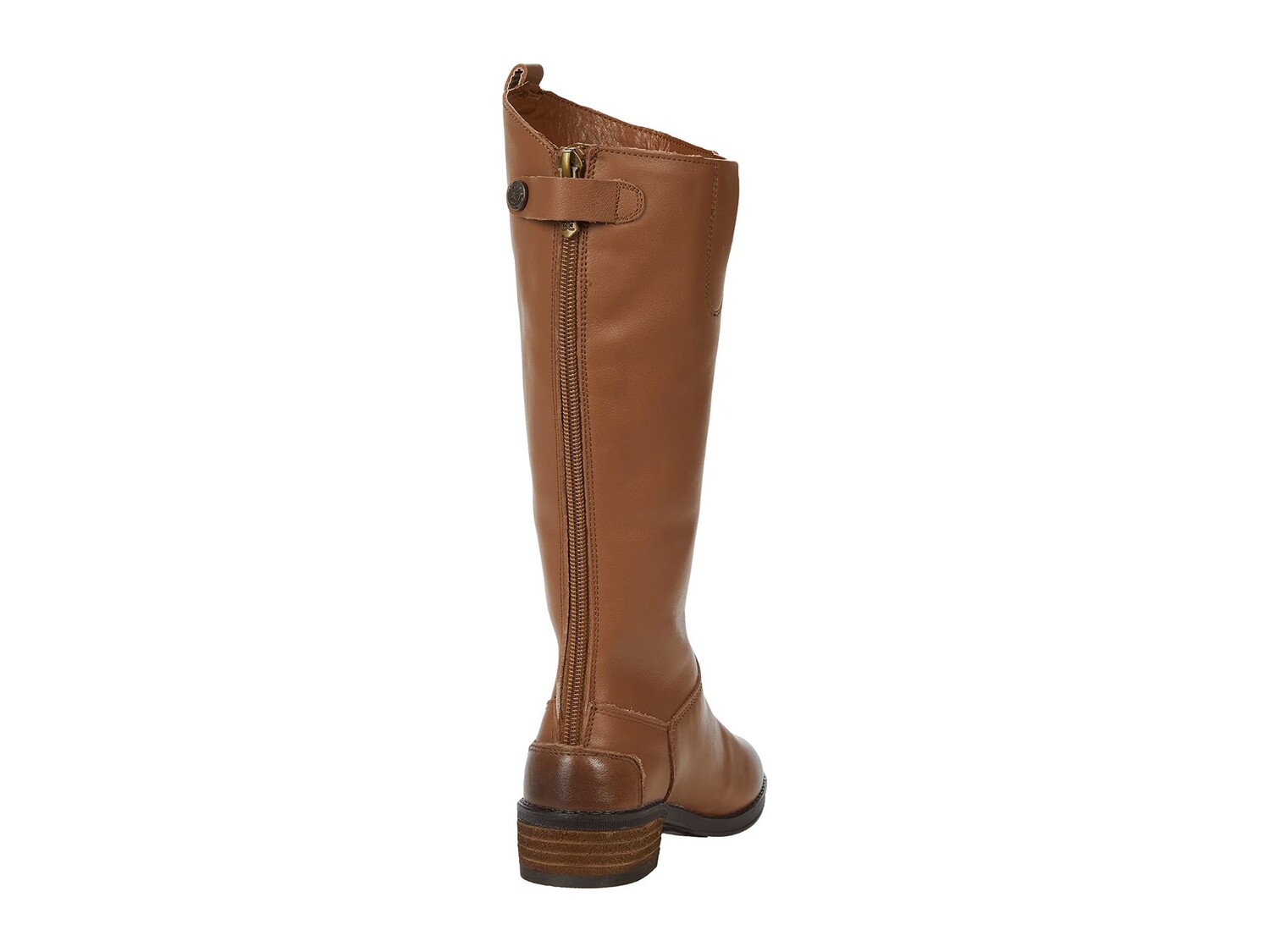 

Ботинки Sam Edelman Kids Penny Mini (Little Kid/Big Kid)