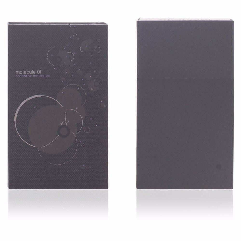 

Духи Molecule 01 Escentric molecules, 30 мл
