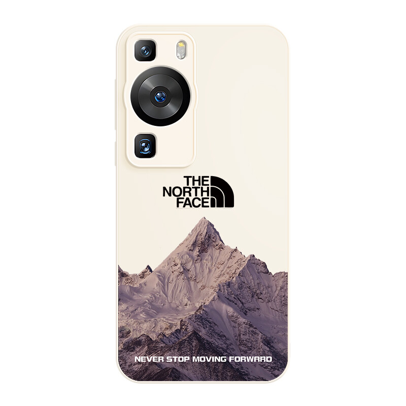 

Мелкие кости Чехол для телефона Small Bones, DWJYYG108 - Antique white