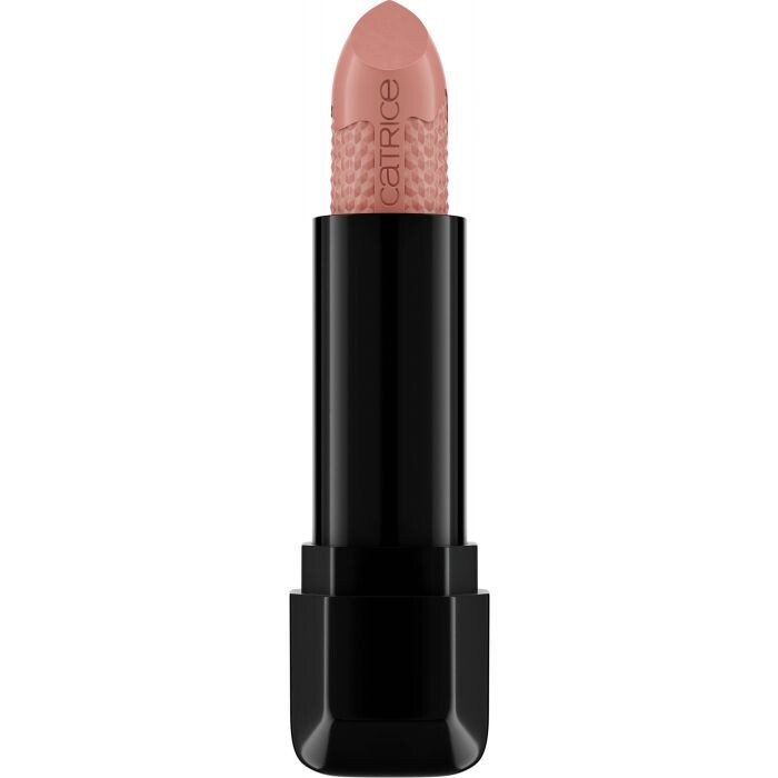 

Губная помада Shine Bomb Lipstick Catrice, 020
