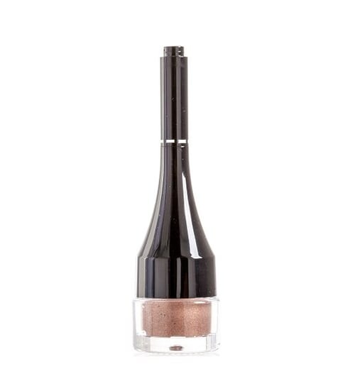 

Минеральные, гелевые тени для век 210 Royal Root, 2 г Vipera, золотой