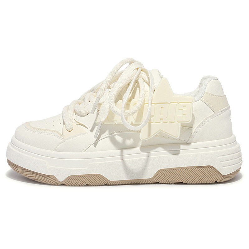 

Кроссовки Miss Zhang Skateboarding Shoes Women's Low-top, фиолетовый