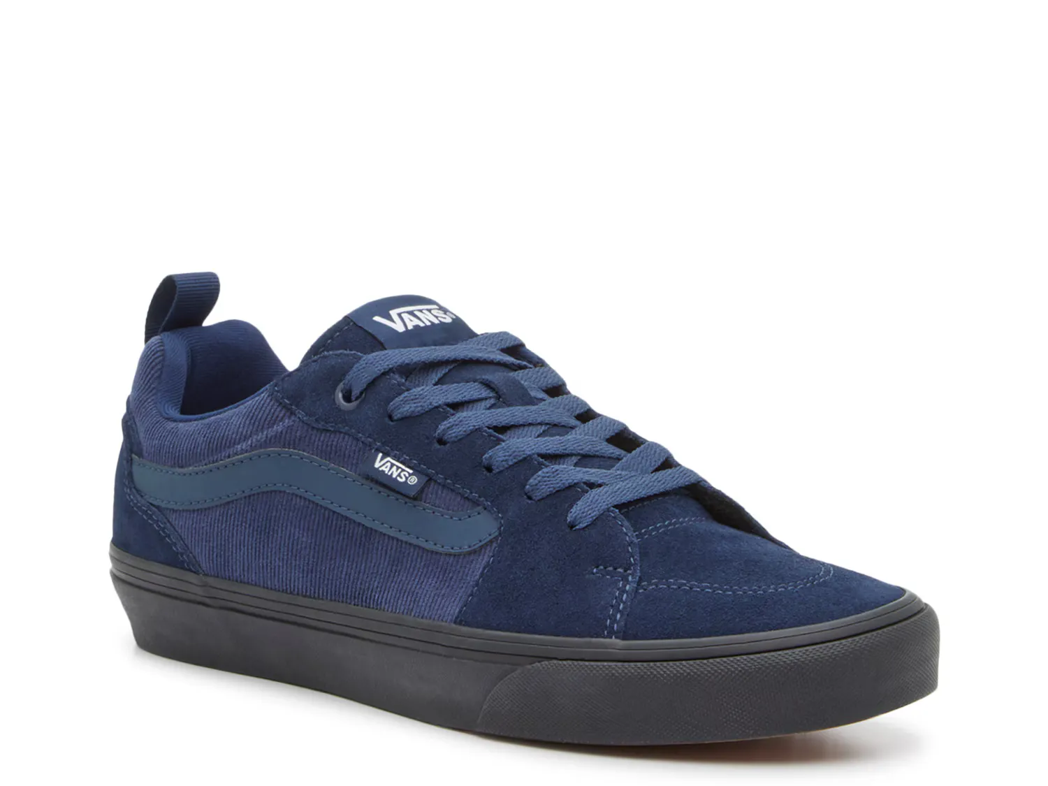 Vans filmore sneaker sales