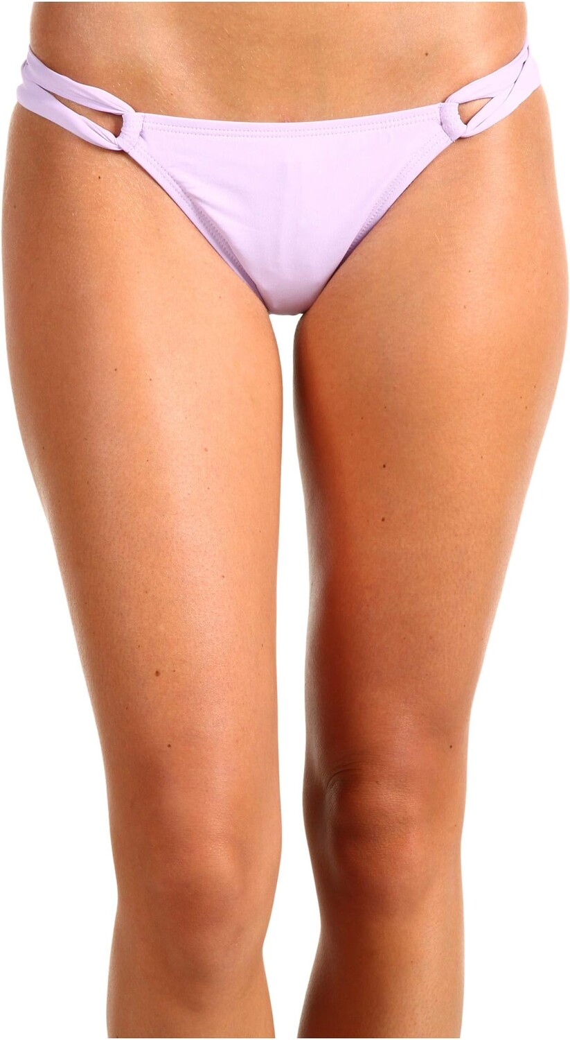

Плавки L*Space Taboo Bottom, цвет Lavender