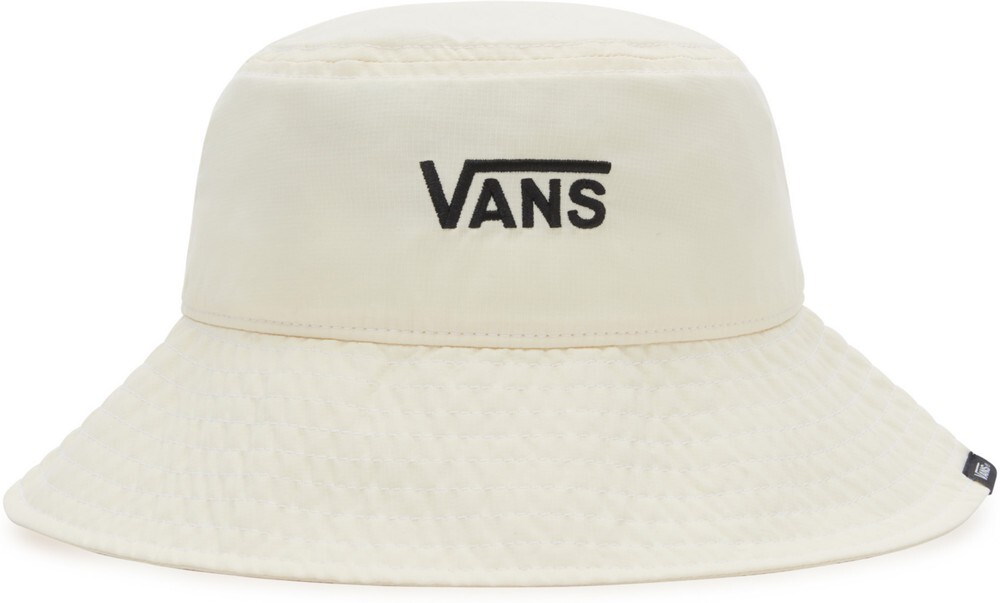 

Бейсболка Vans Level Up Ii Bucket, бежевый