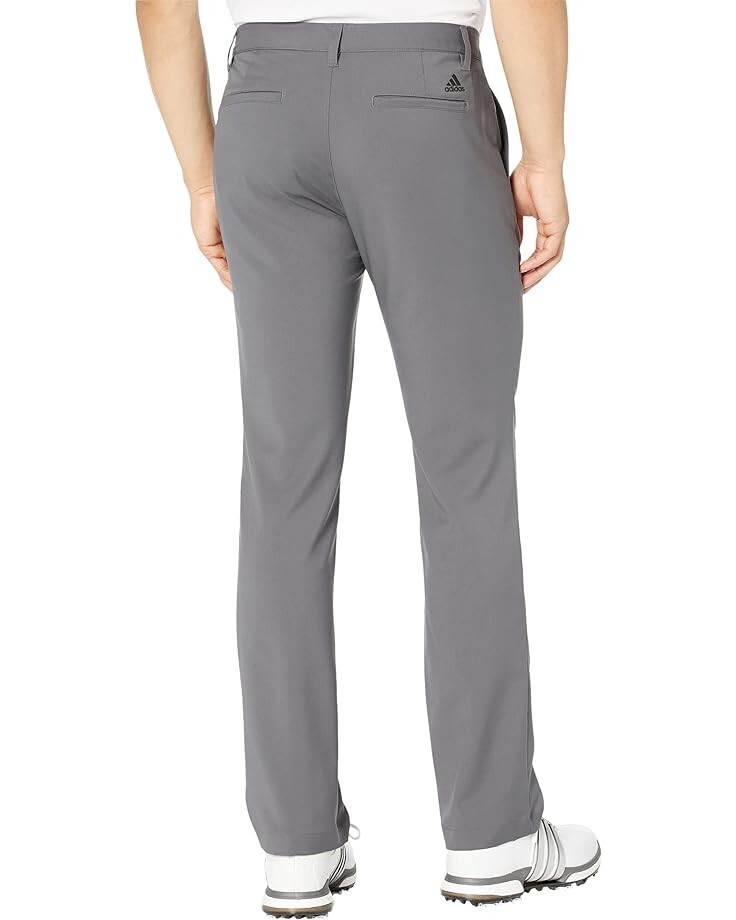 

Брюки Adidas Ultimate365 Pants, цвет Grey Five