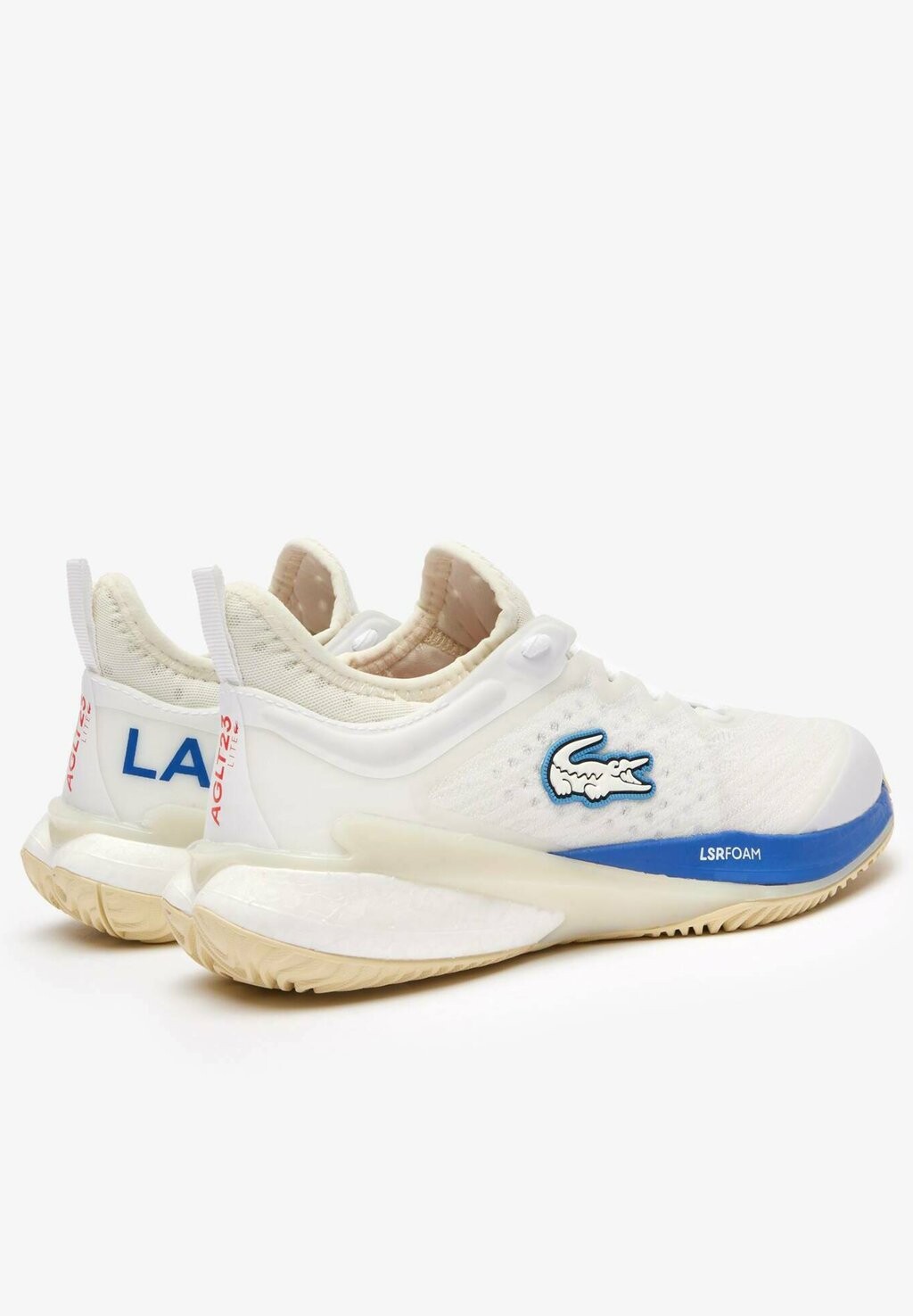 Кроссовки лакоста мужские для тенниса. Lacoste ag lt23 ultra. Ag sport. Lacoste ag lt23 ultra. Кроссовки лакоста мужские для тенниса.