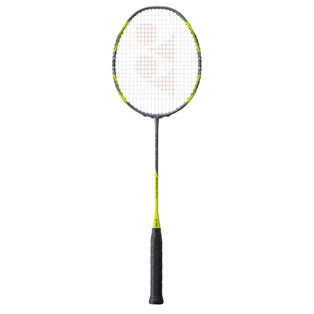

Ракетка для бадминтона Yonex Arcsaber 7 Pro 4U, зеленый