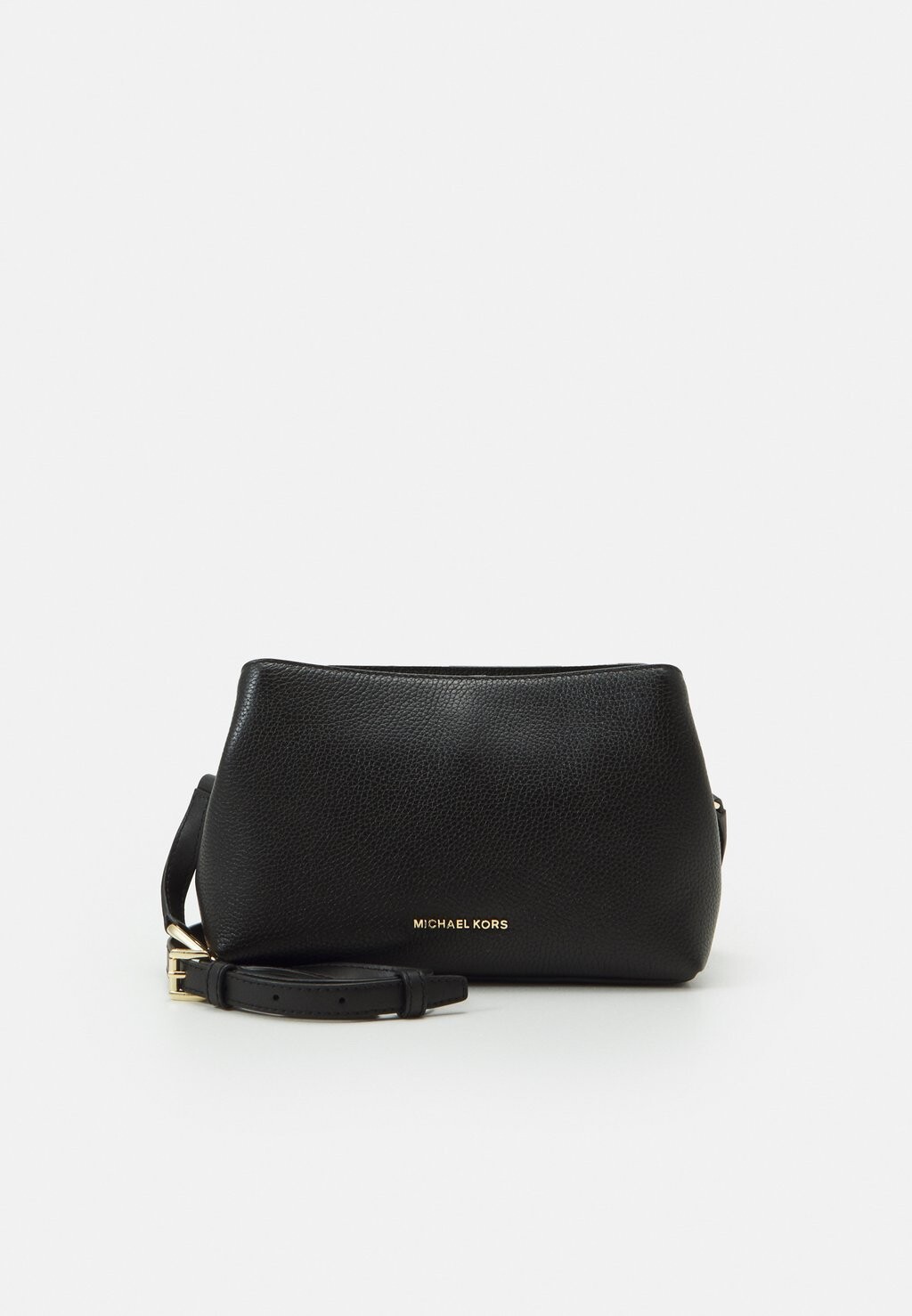 

Сумка через плечо MICHAEL Michael Kors, черный