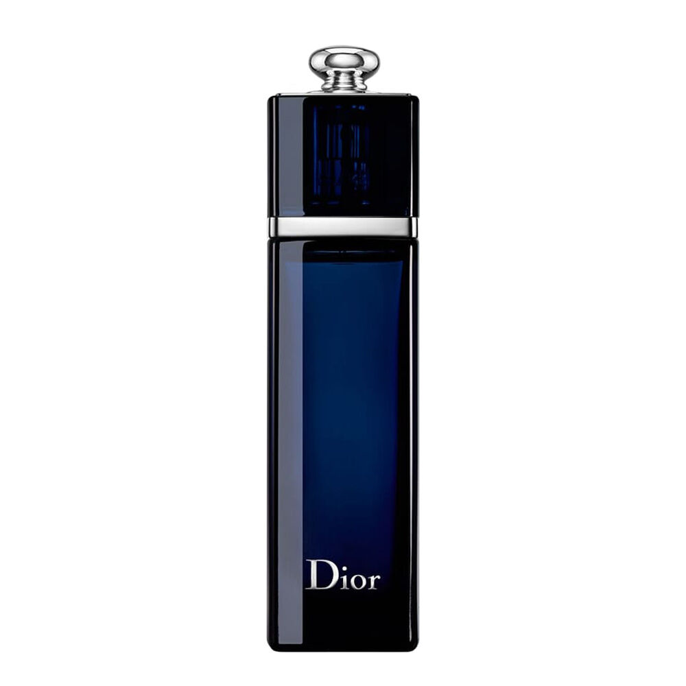 Женская парфюмированная вода Dior Addict 2014, 100 мл