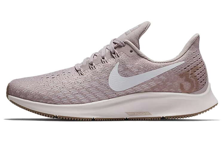 

Nike Pegasus 35 Кроссовки женские