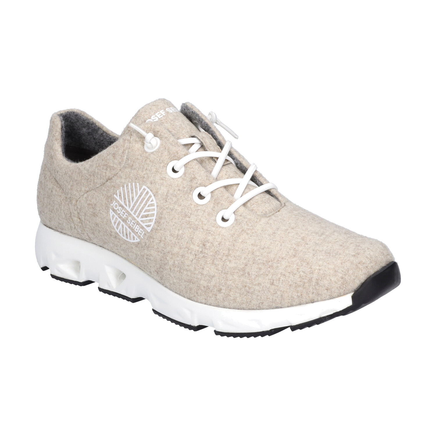 

Кроссовки Josef Seibel Noih 05, бежевый