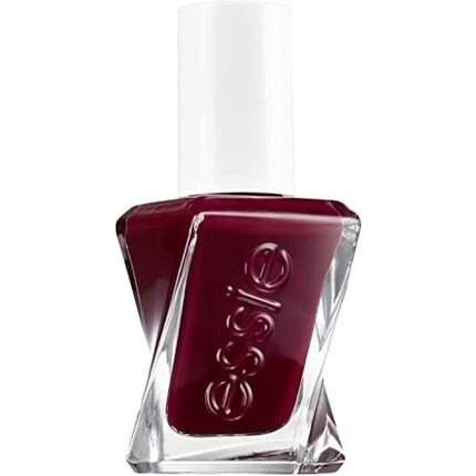 

Гель-лак для ногтей Couture, Essie