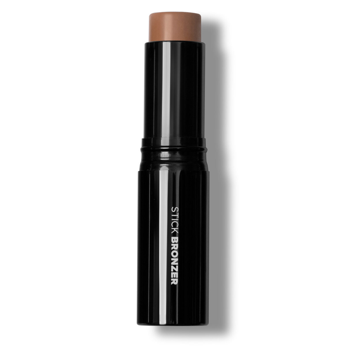 

Inglot, Бронзер-стик для лица, Biscuit Brown 13, 9г