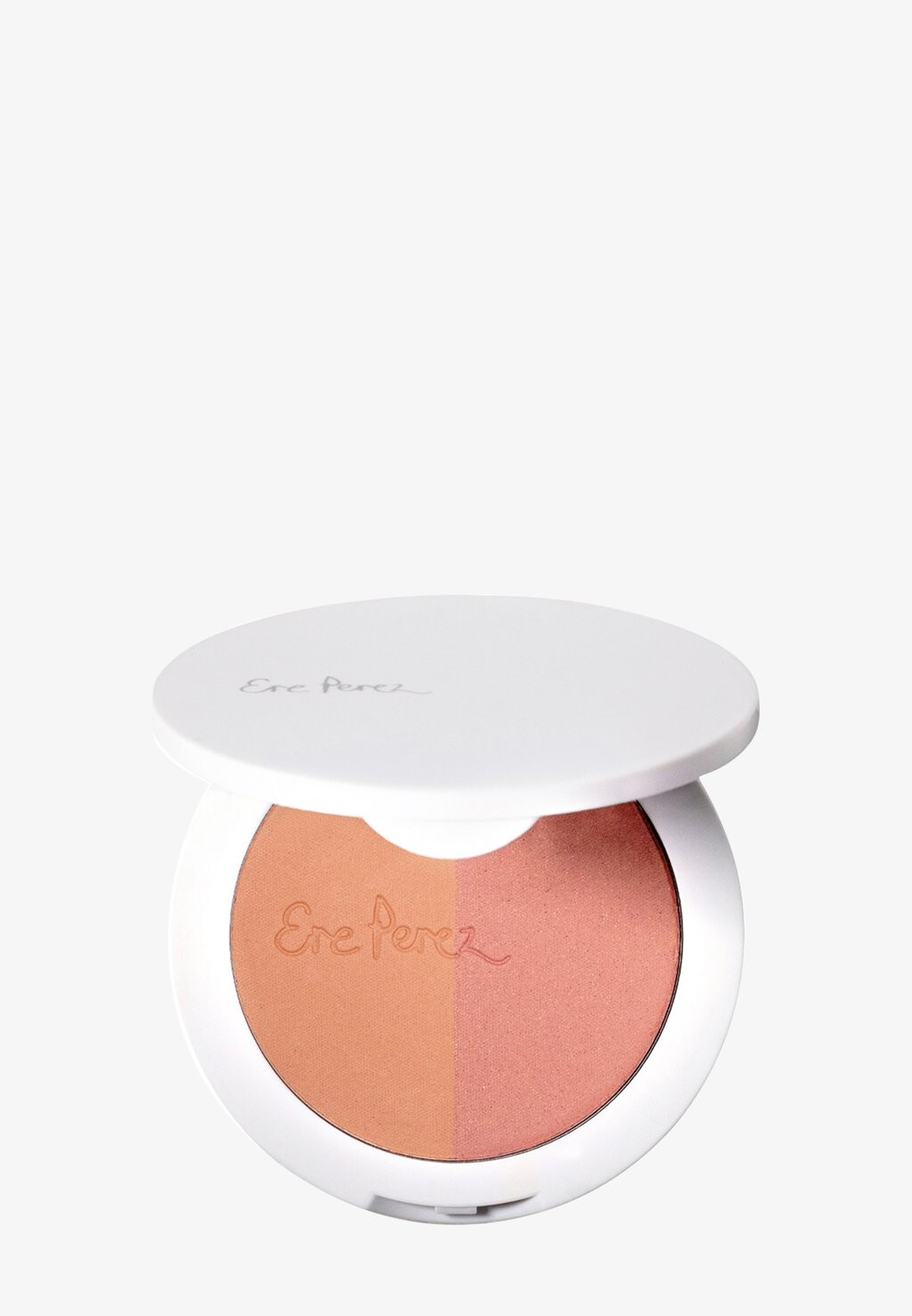 Румяна RICE POWDER BLUSH Ere Perez, цвет bondi