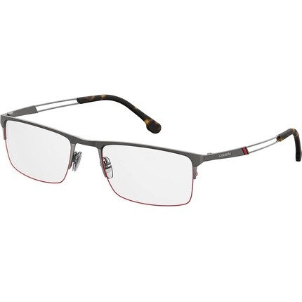 

Солнцезащитные очки Carrera 55 R80/20 Mt Dark Ruth