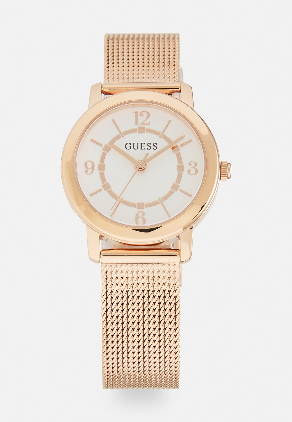 

Часы Guess