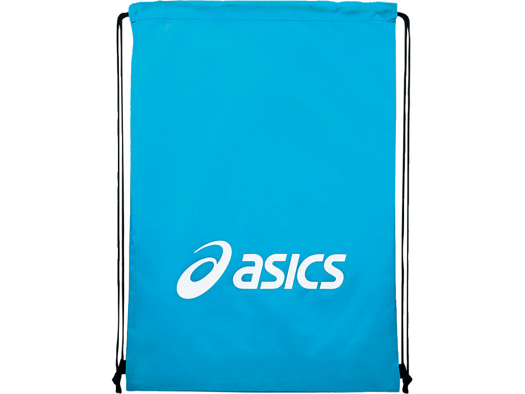 

Сумка Asics