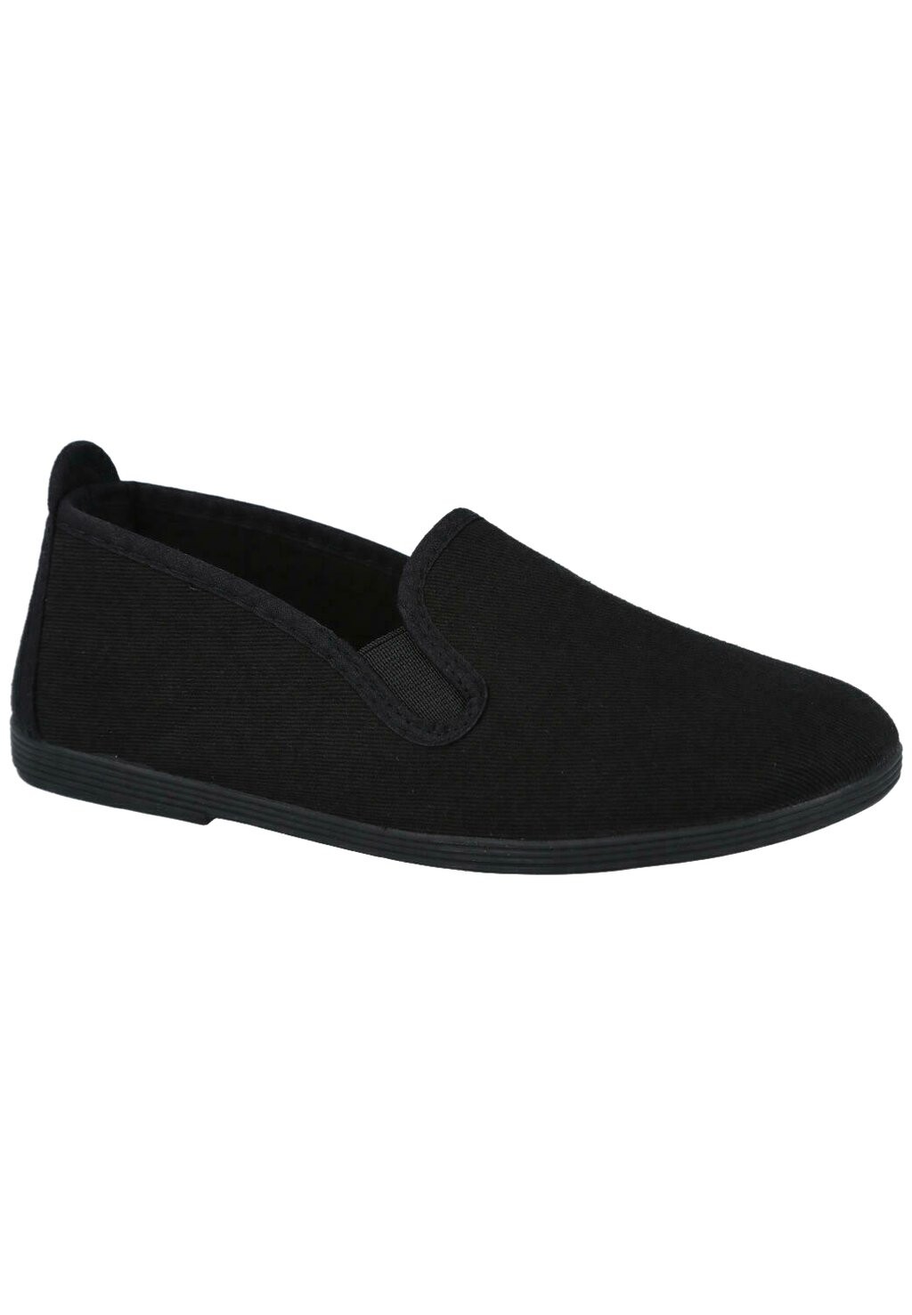 

Кроссовки UNISEX L&R Shoes, черный