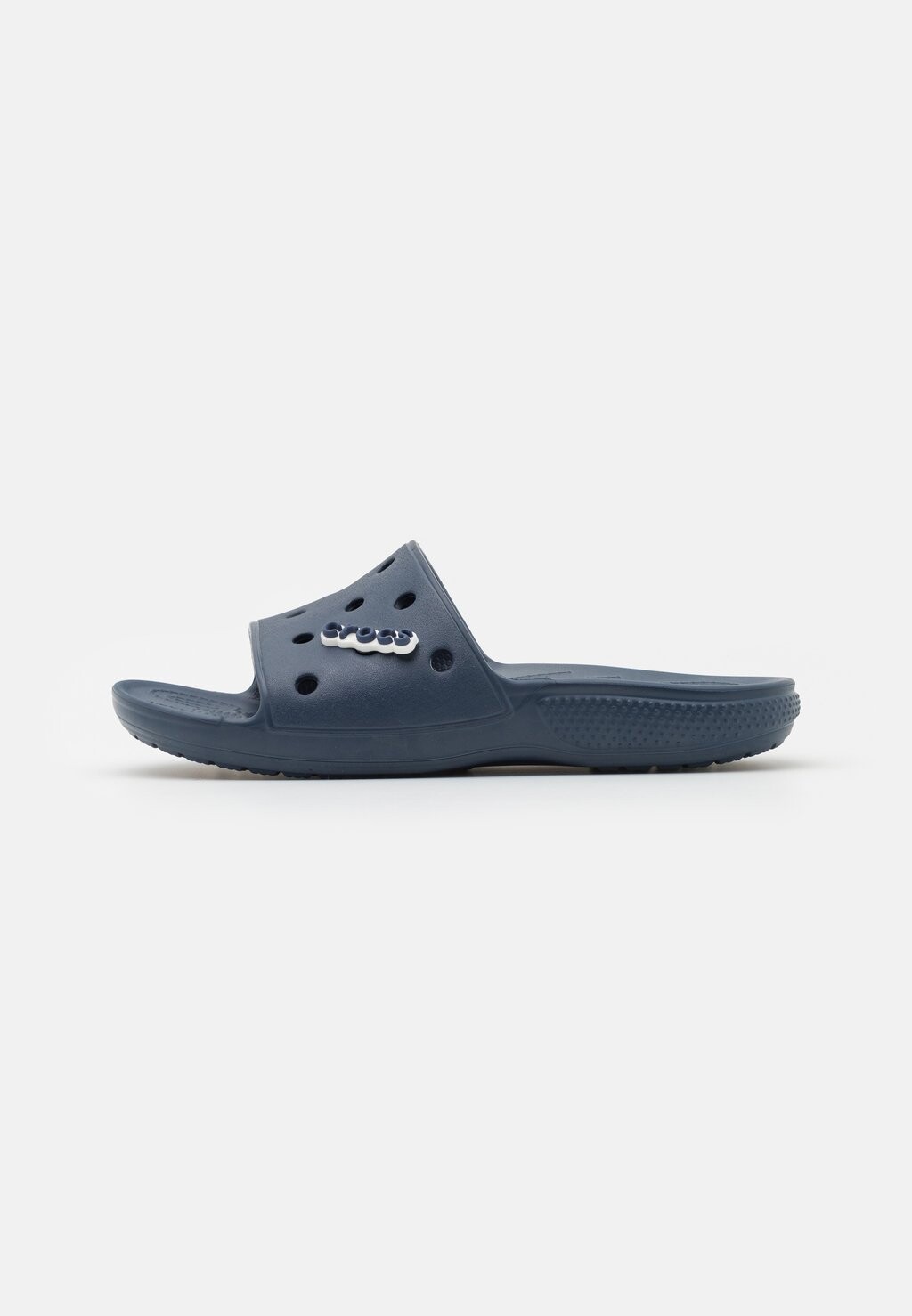 

Шлепанцы Crocs