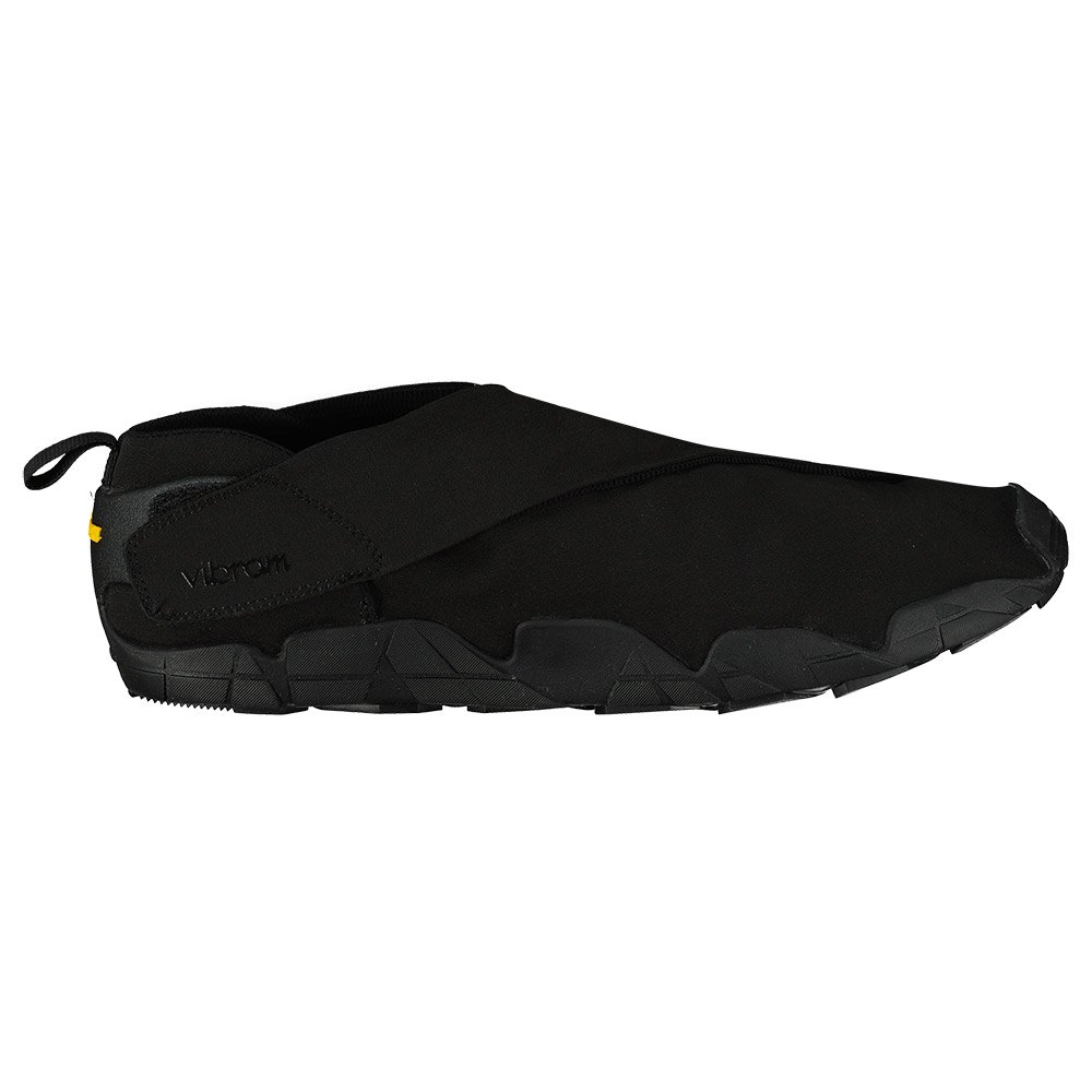 

Походная обувь Vibram Fivefingers Furoshiki Yuwa, черный