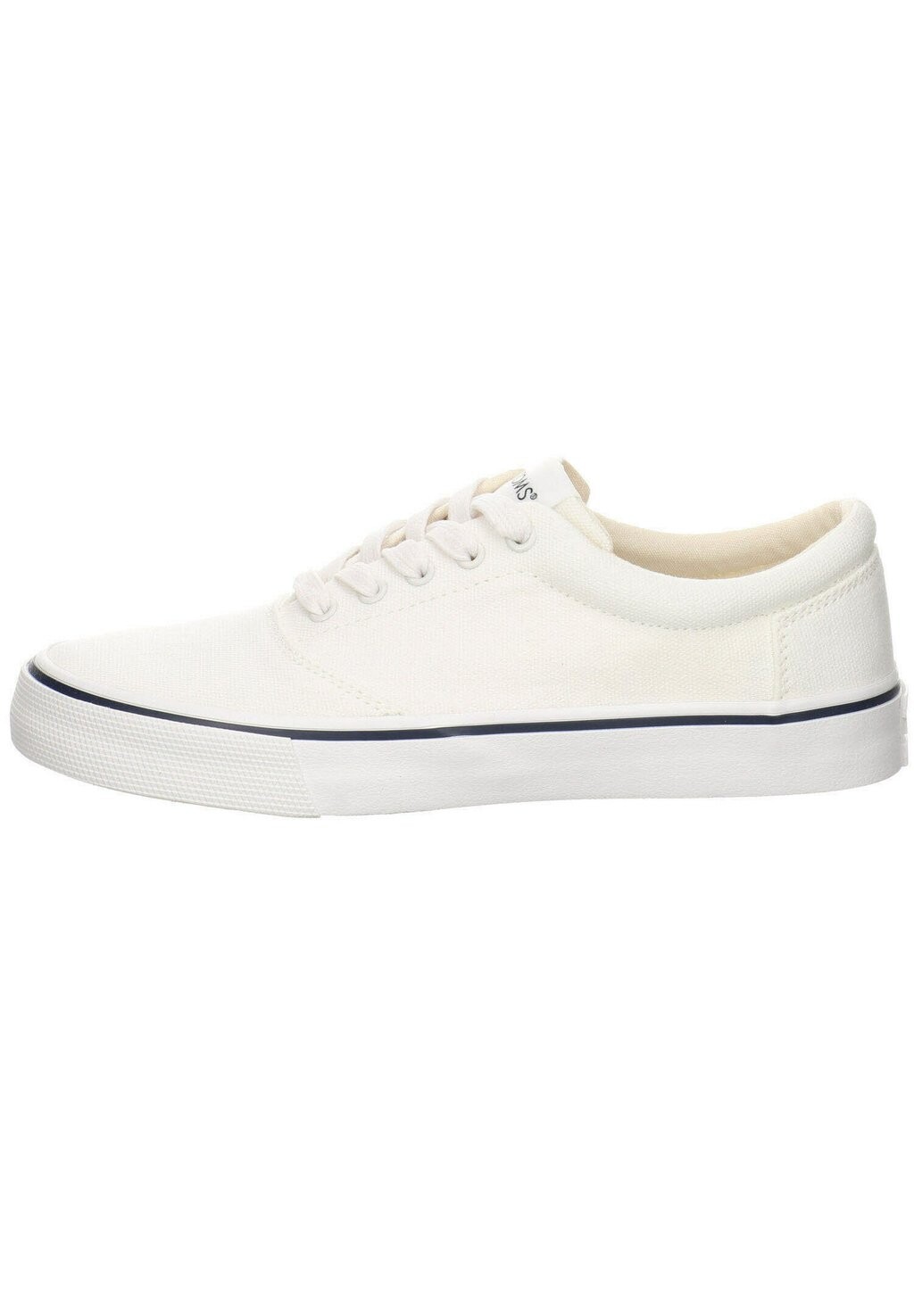 

Кроссовки TOMS, белый