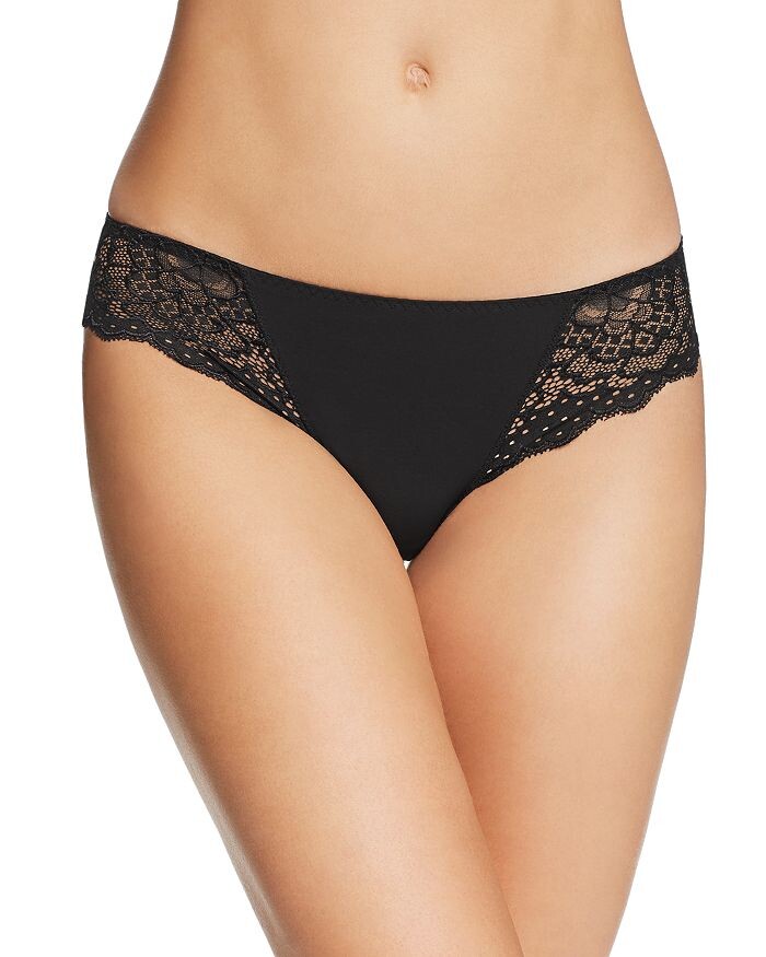 

ласка бикини Simone Perele