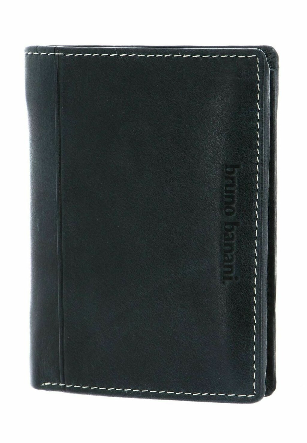 

Кошелек Bruno Banani, цвет black