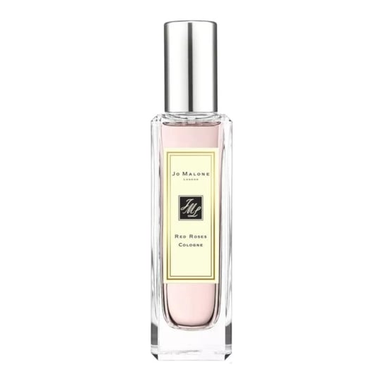 Одеколон, 30 мл Jo Malone, Red Roses