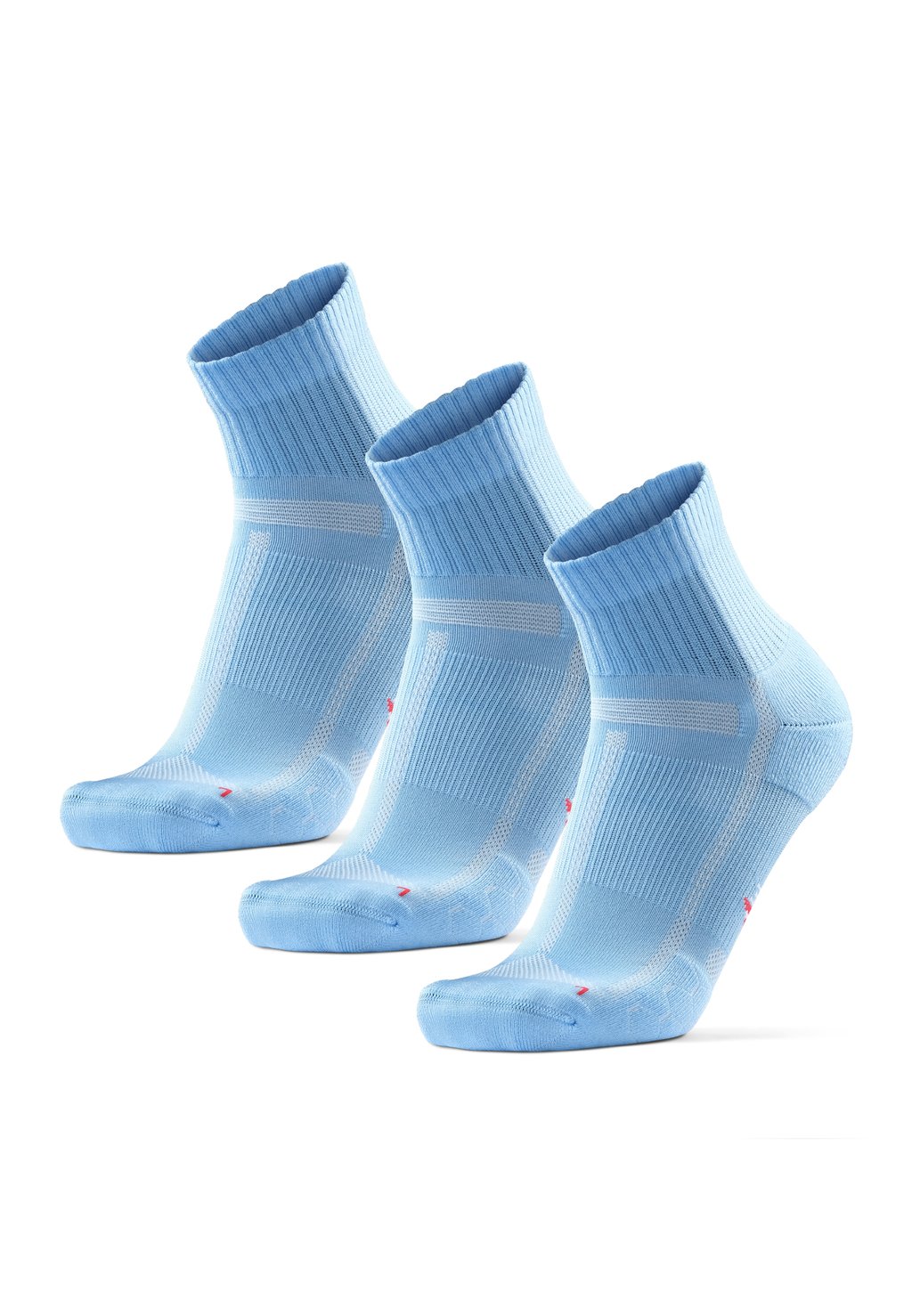 Спортивные носки Danish Endurance, синий